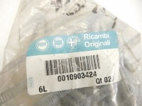 Болт вала приводного brava 10903424 x5 Недорого, фото thumb