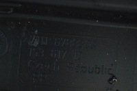 фото thumb №5, Bmw 5 f10 f11 2010 бардачок панели приборной панели