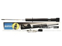 фото thumb №13, Bilstein 22-045010;22-045010