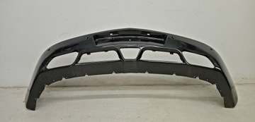 фото thumb №8, Бампер задній mercedes sls 197 amg