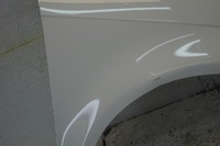 фото thumb №8, Крыло правый перед audi a3 8p lift 08-12