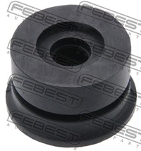 фото thumb №2, Подушка febest do lexus lx 470