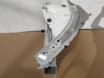 фото thumb №5, Лонжерон передня ліва фартух volvo s60 iii 2018-2024