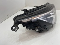 фото thumb №5, Vw golf 8 viii 5h0 full led лампа передня права 5h1941006