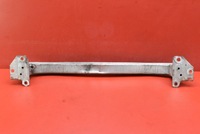 фото thumb №6, Балка бампер перед передняя усилитель 8200834849a renault modus i lift