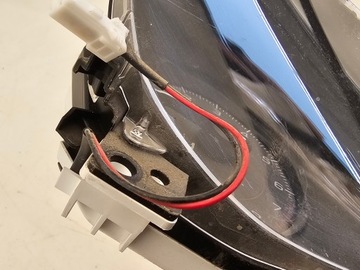 фото thumb №12, Subaru crosstrek 17- спідометр  прилади 85004fl180 usa