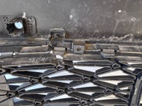 Купити Kia x-ceed xceed gt рестайлінг  бампер перед 86511-j7pa0 оригінал, фото thumb