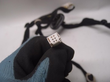 фото thumb №8, Установка двері лівий зад c4 picasso 9806361680