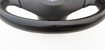 фото thumb №10, Bmw e36 дорестайлинг руль sport спортивная - оригинальный состояние!