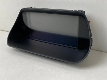 фото thumb №15, 2010 honda accord монитор / дисплей / экран 39810tl0g110m1
