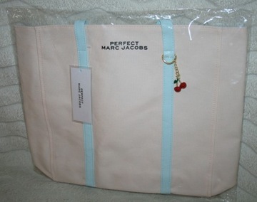 Сумка MARC JACOBS PERFECT НОВИНКА