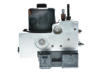 фото thumb №9, Насос abs lexus is200 44540-24010 133200-5000