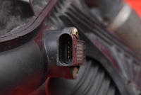 фото thumb №12, Шланг трубка інтеркулер 4g0145737q 0281002977 audi a6 c7 2.0 tdi 177 km