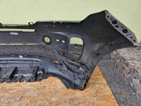 фото thumb №13, Бампер land rover evoque ii lift 2019-24 dynamic перед