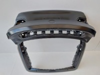 фото thumb №1, Bmw 3 f34 gt кришка багажника багажника 7363253 nowa оригінал
