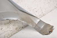 фото thumb №13, Opel meriva a крыло правый перед передний z21c