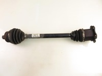 фото thumb №6, Приводной вал правая передняя audi a4 b7 2.0 tdi 16v 8e0407272at