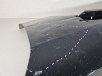 фото thumb №8, Dodge challenger srt 18- крыло передний левый