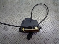 фото thumb №2, Замок дверь правый задняя задний renault megane ii