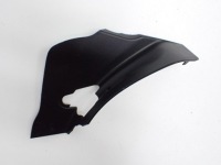 Купить Защита корпус жёлоб лампы левый задний  2gc945427 vw t-roc cabrio 23r, фото thumb