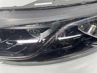 фото thumb №5, Лампа ліва передня перед renault espace v full led