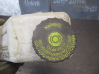 фото thumb №5, Бак гальмівний opel corsa d 11-14r 1.4b 16v 0204051127