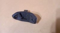 фото thumb №1, Opel astra h zafira b gygiel крышка заливной топлива