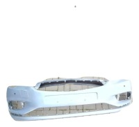 фото thumb №1, Opel оригинальный номер 14 04 290 бампер