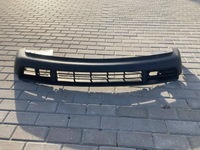 фото thumb №10, Спойлер бампера перед lupo seat arosa 6h0805903