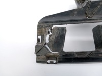 фото thumb №7, Bmw f11 кронштейн напрямна бампера задня m-pakiet smart відкривач 7391042