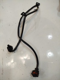 фото thumb №1, Жгут выхлоп mercedes w205 2.2 cdi 0045400905