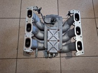 фото thumb №8, Колектор всмоктуючий audi a6 c5 2.7 bt bi turbo