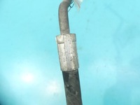 фото thumb №6, Шланг dynamic drive bmw 7 f01 4.4 v8