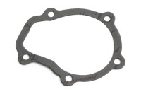 фото thumb №6, Прокладка насоса wody daewoo