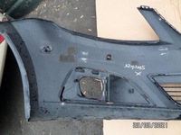 фото thumb №15, Бампер перед передний seat alhambra 7n5 pdc