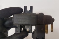 фото thumb №7, Клапан электромагнитный renault grand scénic iii jz0/1_ 8200790180 1.9l