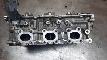 фото thumb №6, Головка двигуна r-8j1 nissan quest 3.5b v6 241km