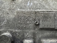 фото thumb №10, Коробка передач редуктор комплектная bmw x6 e71 e72 3.0 306km zf 8hp45x 14r n55 x5