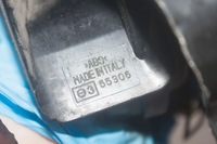 фото thumb №9, Mercedes-benz e w211 2003 ліва сторона корпус вентиляторів