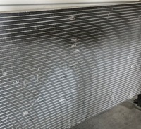 фото thumb №9, Citroen nemo fiat fiorino peugeot bipper 2007- радиатор wody 51790636