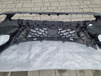 фото thumb №6, Kia ceed iii lift gt line gt-line бампер перед передний