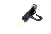 Насос зчеплення ridex 234m0020 до vw passat variant 3b6 passat variant Недорого, фото thumb