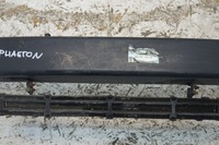 фото thumb №5, Балка бампера перед vw phaeton 3d0807105ag
