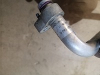 фото thumb №6, Audi q7 4m шланг кондиционера