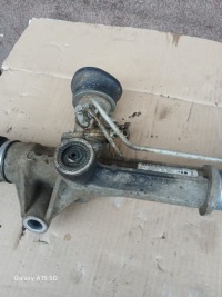 Рулевая рейка оригинал нет ciekła alfa romeo 159 Доставка, фото thumb