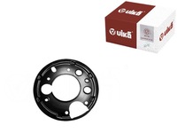 фото thumb №1, Osł диск ham.tył p vw lt 97-07 vika