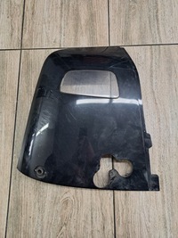 фото thumb №1, Уголок правый защита кабины volvo fh 4 glob