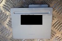 фото thumb №1, Модуль камера lamborghini huracan 4t0907441