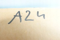 Купить Цилиндрик тормозной honda civic vi 43300st3e01, фото thumb