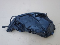 фото thumb №6, Лампа matrix audi a6 c8 4k0 левый перед